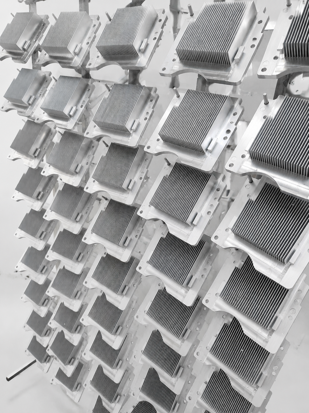 hard-anodizing-color-consistency